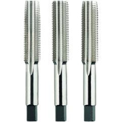 11/16-11 TAP SET H3 4FL - Apex Tool & Supply