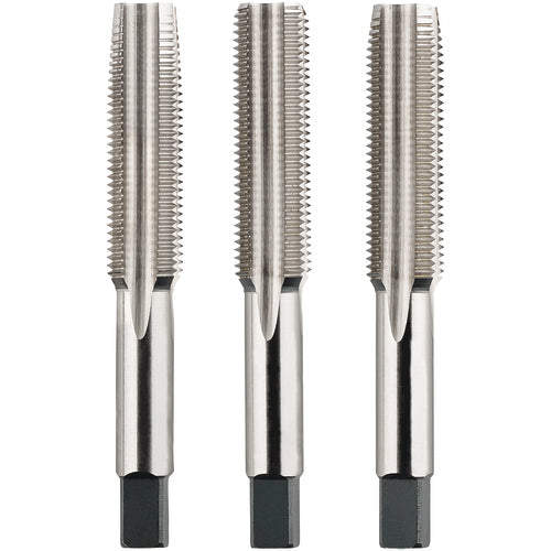 ‎2046 5/16-18 TAP SET H3 - Apex Tool & Supply