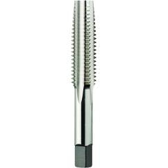 7/8-14 TAPER H4 4FL BRT - Apex Tool & Supply