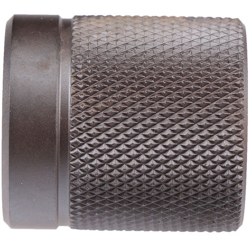 SIZE 8; 9.0 MM CLAMPING NUT