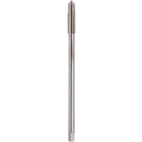 ‎2041 5/16-18 × 4″ OAL 2 Flute H3 Spiral Pointed Plug Tap