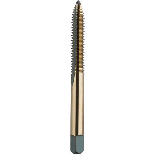 ‎5-40 S/P H2 2FL B/G - Apex Tool & Supply