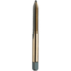 ‎4-48 S/P H2 2FL B/G - Apex Tool & Supply