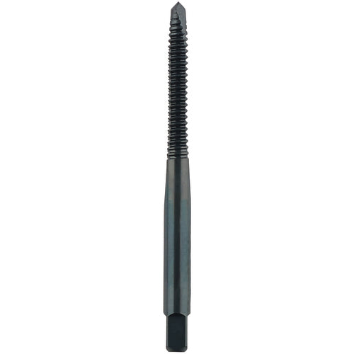 ‎2070X 8-32 S/P PLUG H3 - Exact Industrial Supply