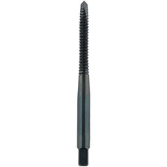 ‎6-32 H3 HS SPPT STEAM OXIDE MACH TP - Exact Industrial Supply