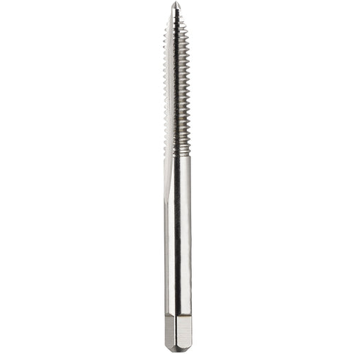 ‎2047 #6-32 S/P H5 2FL BRT - Exact Industrial Supply