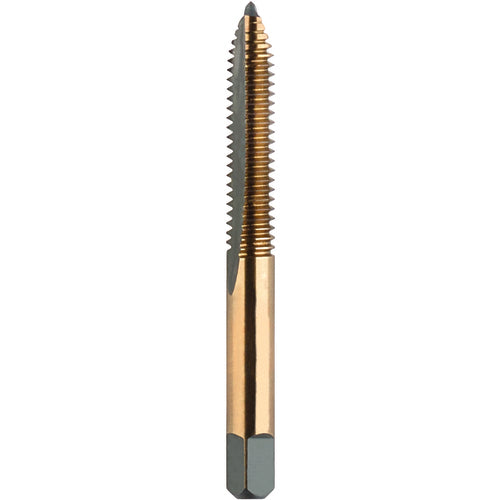 ‎5/16-18 S/P H3 2FL B/G - Apex Tool & Supply