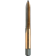‎5/16-18 S/P H3 2FL B/G - Apex Tool & Supply