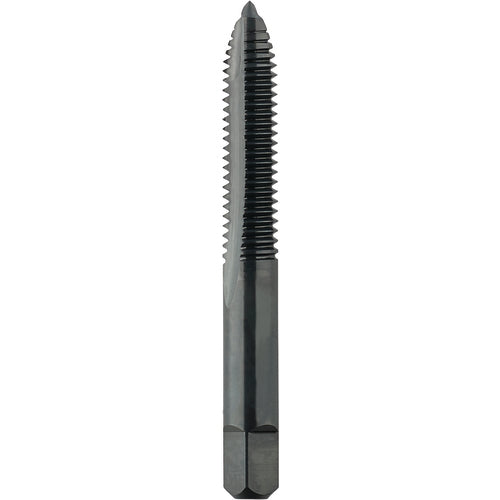 ‎1/4-20 HSS H3 SPPT STEAM OXIDE TAP - Exact Industrial Supply