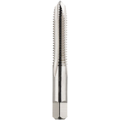 ‎2073 12-24 STI SP PT H3 2FL BRT - Apex Tool & Supply