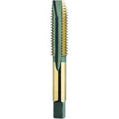 9/16-18 S/P H3 3FL B/G - Apex Tool & Supply