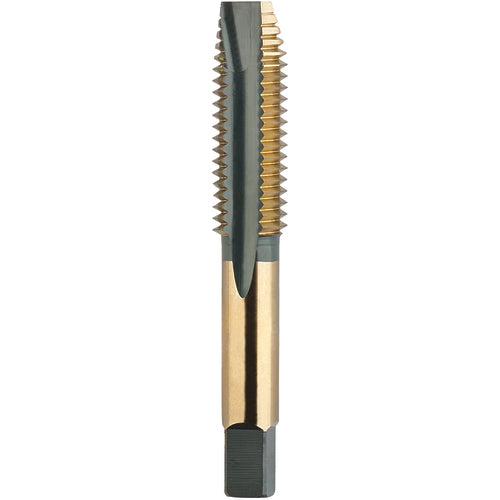‎1/2-13 S/P H3 3FL B/G - Apex Tool & Supply