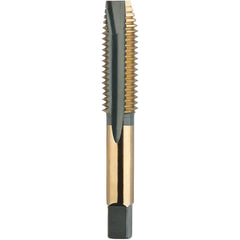 ‎1/2-20 S/P H3 3FL B/G - Apex Tool & Supply