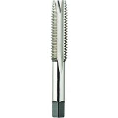 2073 1/2-13 STI SP PT H4 3FL BRT - Apex Tool & Supply