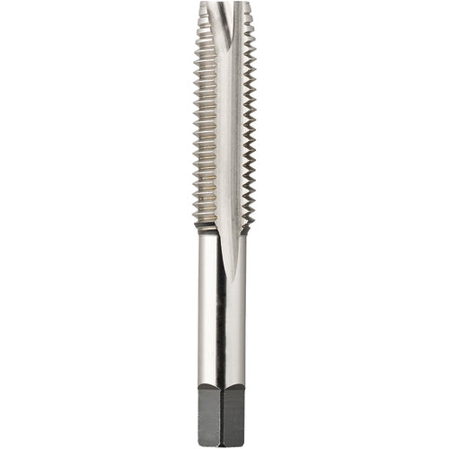 7501 M14 × 2.00 S/P D3 3FL BRT - Exact Industrial Supply