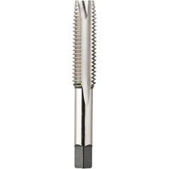 7501 M14 × 2.00 S/P D3 3FL BRT - Exact Industrial Supply