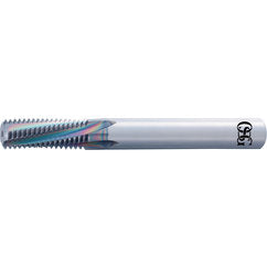 M18x2.5 5FL AT1 EGIAS - Apex Tool & Supply