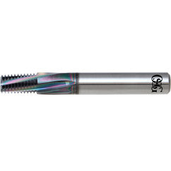 ‎1- 11-1/2 NPT 6FL AT1 EGI - Apex Tool & Supply