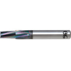 ‎1- 11-1/2 NPT 6FL AT1 EGI - Apex Tool & Supply