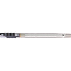 ‎5-40 UNC H2 3S/P 4P ATAP - Exact Industrial Supply