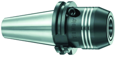 CAT40 3/4" SCHUNK TENDO-EC Hydraulic Holder - Apex Tool & Supply