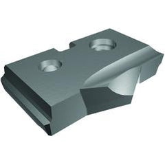 11/16 STRUCTURAL BLADE - Apex Tool & Supply