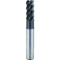1/2 R.030 X 1/2 X 5/8 X - Apex Tool & Supply