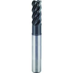 1/2 R.030 X 1/2 X 5/8 X - Apex Tool & Supply