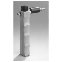 TW610R TRQ WRENCH - Apex Tool & Supply