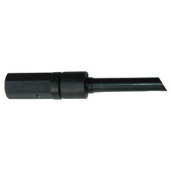 ‎1-1/2 TWO-LIFE DRAWBAR - Apex Tool & Supply