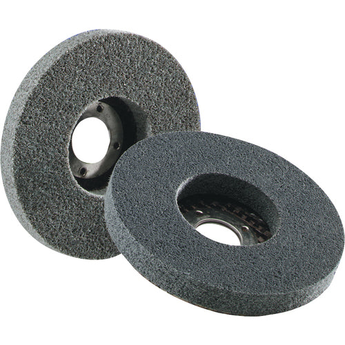 4-1/2 × 7/8 SERIES 524 SOFT MED - Apex Tool & Supply