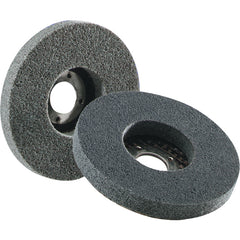 4-1/2 × 7/8 SERIES 524 SOFT MED - Apex Tool & Supply
