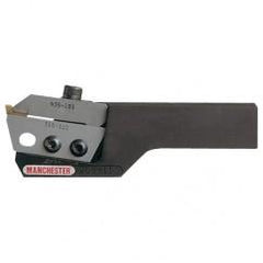 LH/RH SUPPORT BLADE SEPARATOR - Apex Tool & Supply