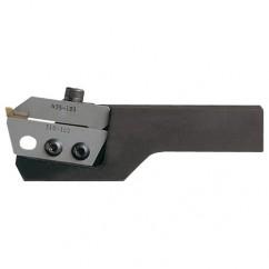 206113 2-1/4 RH TOOLHOLDER - Apex Tool & Supply
