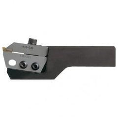 2-1/4" BAR RH TOOLHOLDER SEPARATOR - Apex Tool & Supply