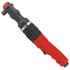 #UT8010-1 - 1/2" Drive - Air Powered Ratchet - Apex Tool & Supply