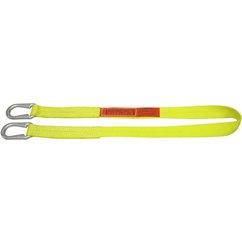 UU2803NX19 3" X 19' - Apex Tool & Supply