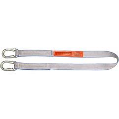 UU1804TX16 4" X 16' - Apex Tool & Supply