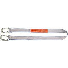 UU1803TX12 3" X 12' - Apex Tool & Supply