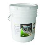 Coolube 2210 MQL Cutting Oil - 5 Gallon Pail - Apex Tool & Supply