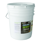 Coolube 2210AL MQL Cutting Oil for Aluminum - 5 Gallon Pail - Apex Tool & Supply