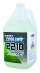 Coolube 2210 MQL Cutting Oil - 1 Gallon - Apex Tool & Supply