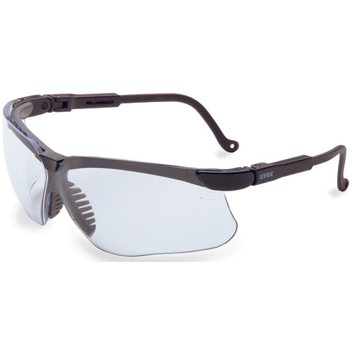 GENESIS BLACK FRAME CLEAR - Apex Tool & Supply