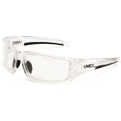 HYPERSHOCK CLEAR LEN AF - Apex Tool & Supply