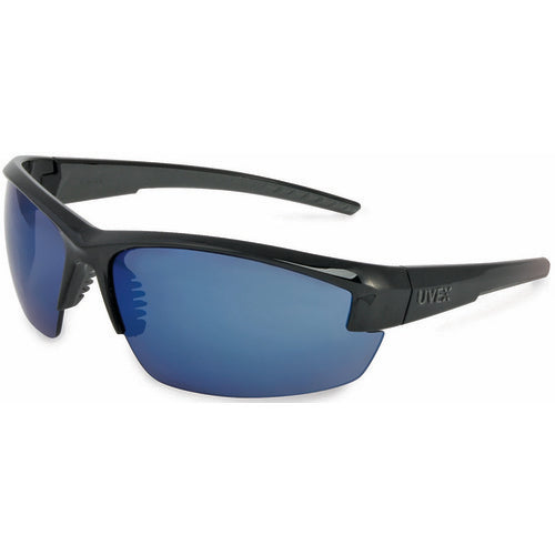 MERCURY BLUE MIRROR HARDCOAT - Apex Tool & Supply