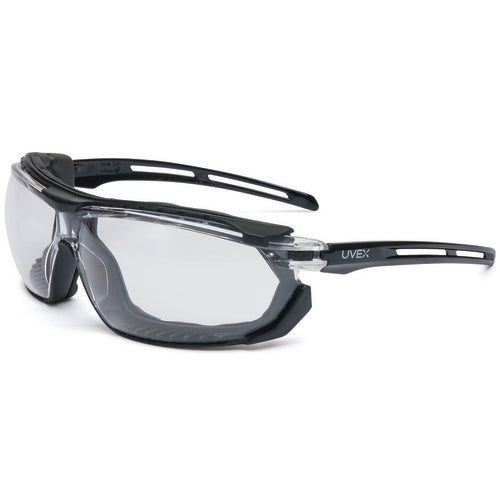 TIRADE CLEAR LENS AF - Apex Tool & Supply