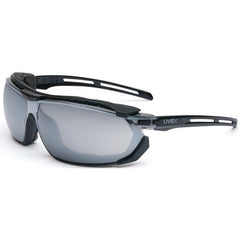 TIRADE GRAY LENS - Apex Tool & Supply