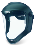 Headgear with Bionic Faceshield - Apex Tool & Supply
