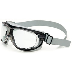 CARBONVISION GOGGLES - Apex Tool & Supply