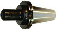 HSK100 INSTALLATION WRENCH BRINEY - Apex Tool & Supply